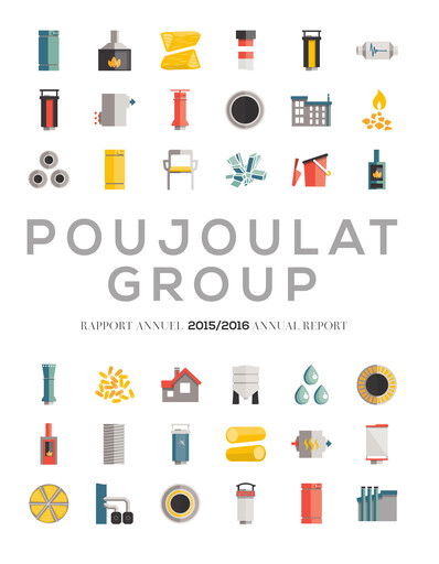 Thumbnail Poujoulat Annual Report 2015-2016