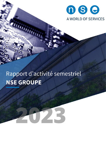 Thumbnail NSE SA Half-year Report 2023-h1