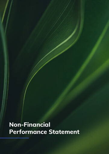 Vorschaubild Prodware ESG-Bericht 2024