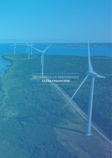 Vorschaubild Prodware ESG-Bericht 2022