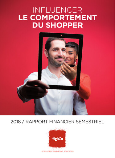 Vorschaubild High Co. Halbjahresbericht 2018-h1