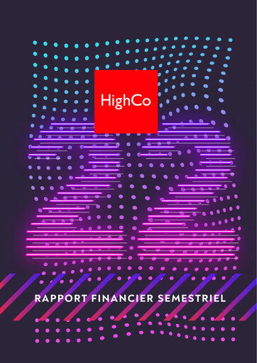 Vorschaubild High Co. Halbjahresbericht 2022-h1