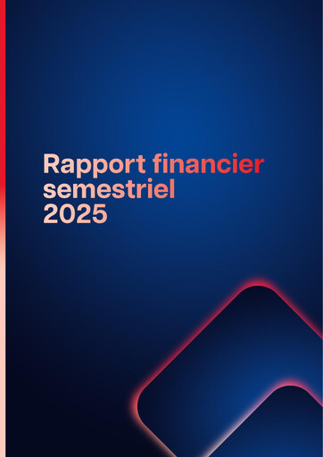 Vorschaubild High Co. Halbjahresbericht 2025-h1