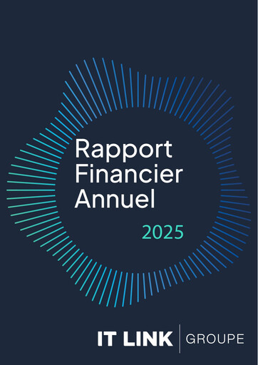 Thumbnail IT Link SA Financial Report 2025