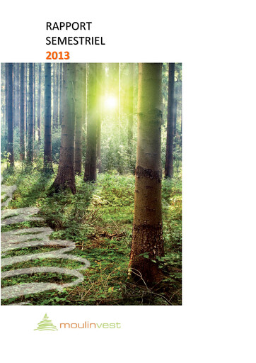 Thumbnail Moulinvest Half-year Report 2013-h1