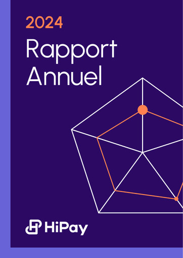 Thumbnail HiPay Group Annual Report 2024