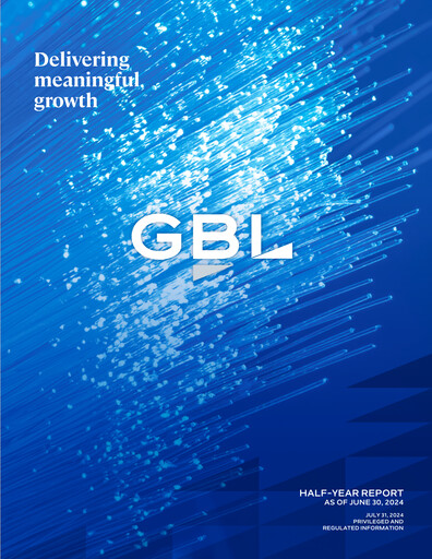 Thumbnail GBL Half-year Report 2024-h1