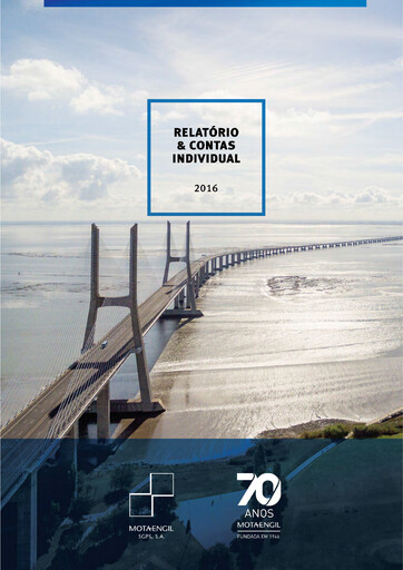 Thumbnail Mota-Engil Financial Statement 2016