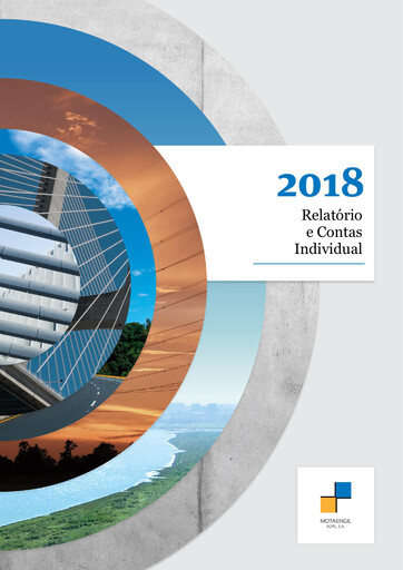 Thumbnail Mota-Engil Financial Statement 2018