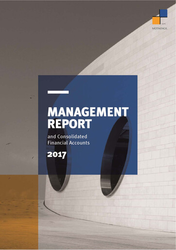 Thumbnail Mota-Engil Half-year Report 2017-h1