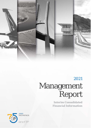 Thumbnail Mota-Engil Half-year Report 2021-h1