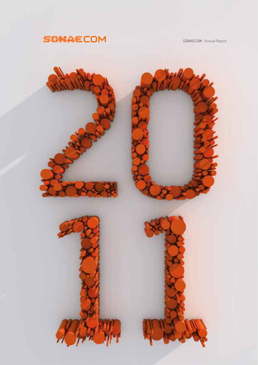 Thumbnail Sonaecom Annual Report 2011