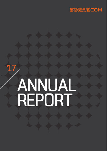 Thumbnail Sonaecom Annual Report 2017