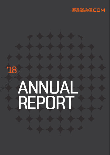 Thumbnail Sonaecom Annual Report 2018