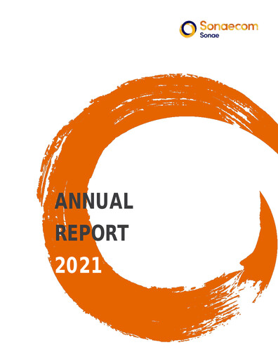 Thumbnail Sonaecom Annual Report 2021