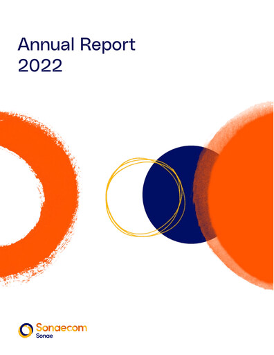 Thumbnail Sonaecom Annual Report 2022