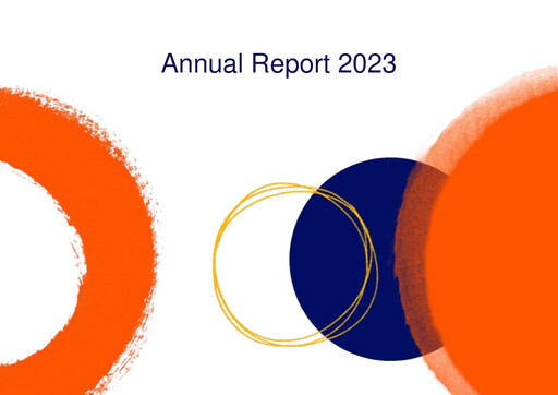 Thumbnail Sonaecom Annual Report 2023