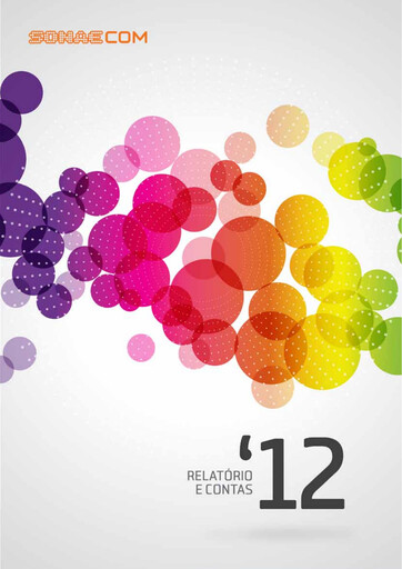 Thumbnail Sonaecom Annual Report 2012
