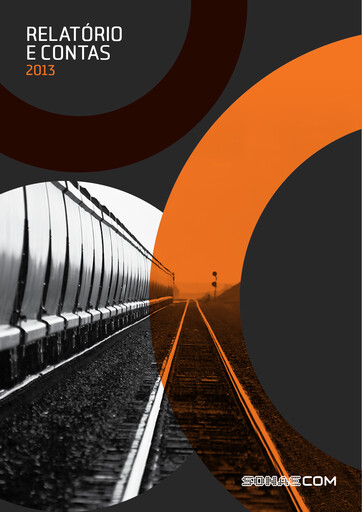 Thumbnail Sonaecom Annual Report 2013