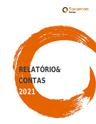 Thumbnail Sonaecom Annual Report 2021