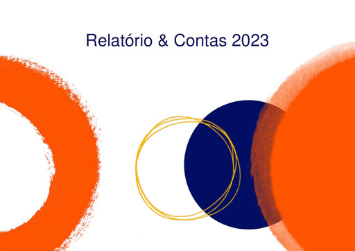 Thumbnail Sonaecom Annual Report 2023