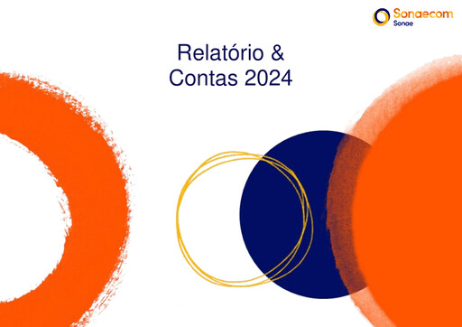Thumbnail Sonaecom Annual Report 2024