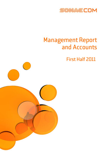 Vorschaubild Sonaecom Halbjahresbericht 2011-h1