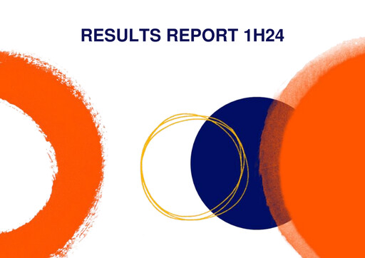 Vorschaubild Sonaecom Halbjahresbericht 2024-h1