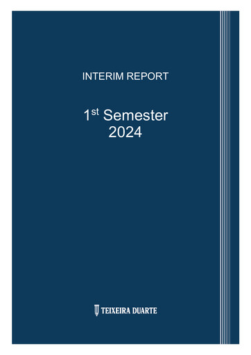 Thumbnail Teixeira Duarte Half-year Report 2024-h1