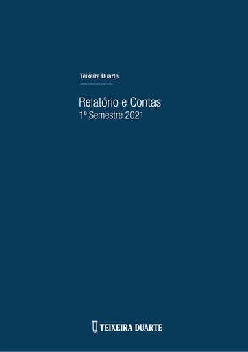 Thumbnail Teixeira Duarte Half-year Report 2021-h1