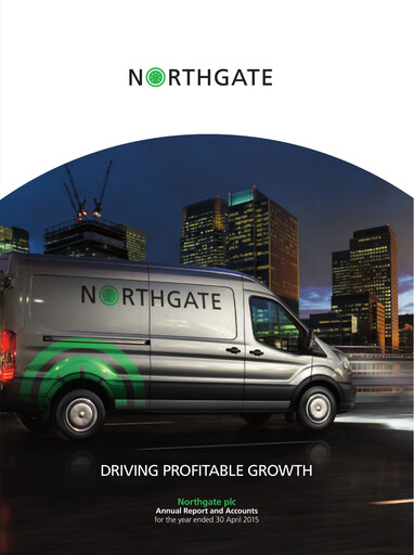 Thumbnail Zigup Annual Report 2015