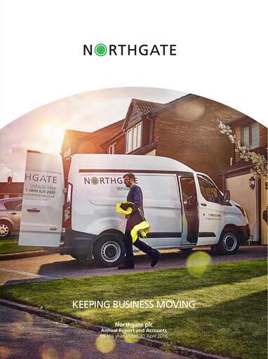 Thumbnail Zigup Annual Report 2016