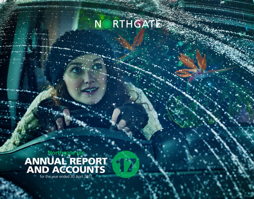 Thumbnail Zigup Annual Report 2017