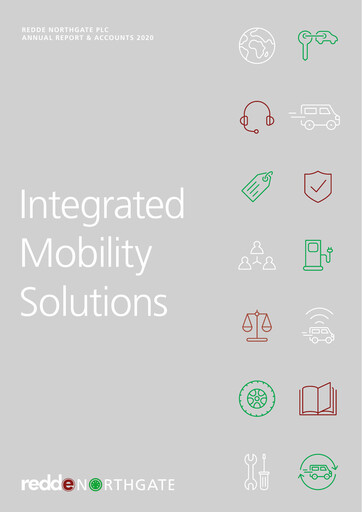 Thumbnail Zigup Annual Report 2020