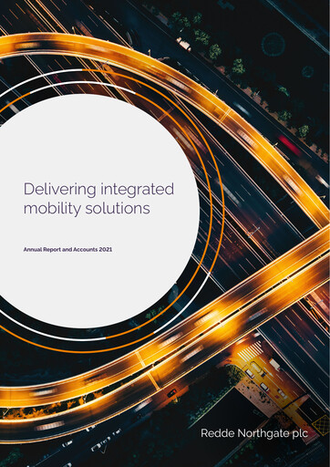 Thumbnail Zigup Annual Report 2021