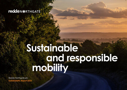 Thumbnail Zigup Sustainability Report 2023