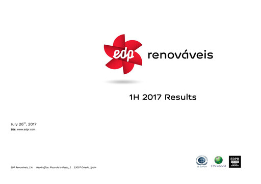 Thumbnail EDP Renováveis Half-year Report 2017-h1