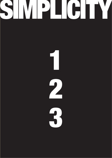 Thumbnail M&C Saatchi Annual Report 2007