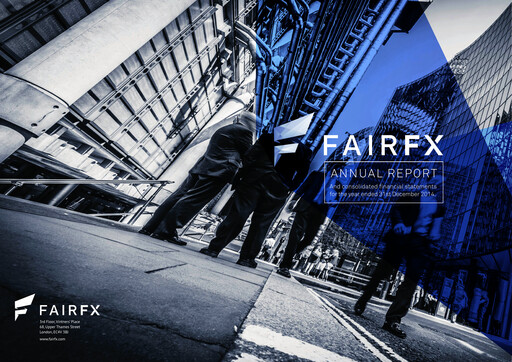 Thumbnail Equals Group Annual Report 2014