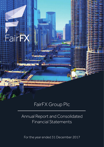 Thumbnail Equals Group Annual Report 2017