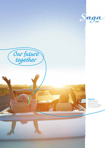 Thumbnail Saga Annual Report fy2015