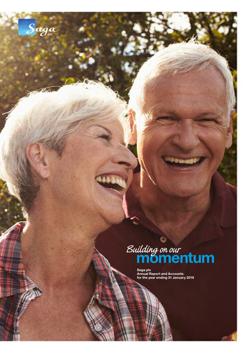 Thumbnail Saga Annual Report fy2016