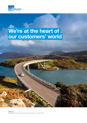 Thumbnail Saga Annual Report fy2017