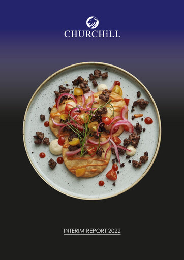 Vorschaubild Churchill China Halbjahresbericht 2022-h1