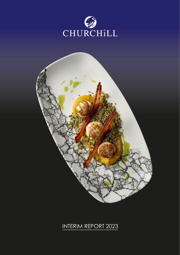 Vorschaubild Churchill China Halbjahresbericht 2023-h1
