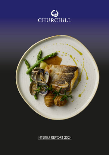 Vorschaubild Churchill China Halbjahresbericht 2024-h1