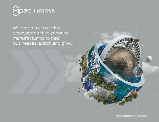 Thumbnail Mpac Group Annual Report 2020