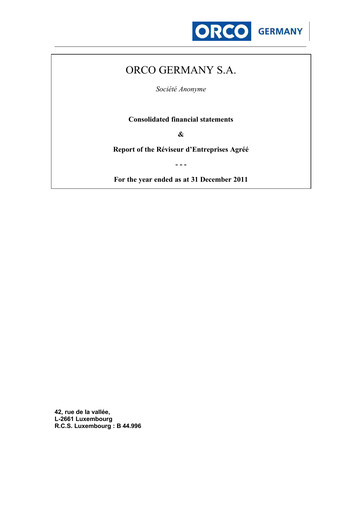 Thumbnail CPI Property Group Annual Report 2011