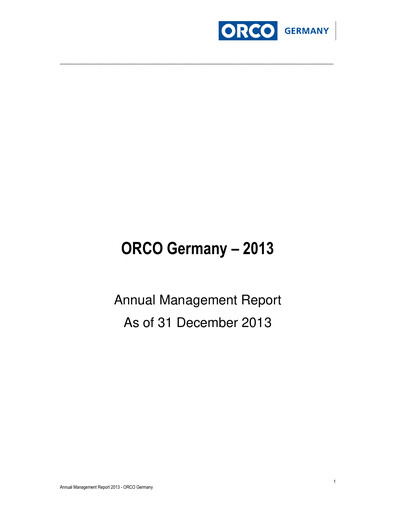 Thumbnail CPI Property Group Annual Report 2013