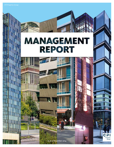 Thumbnail CPI Property Group Annual Report 2014